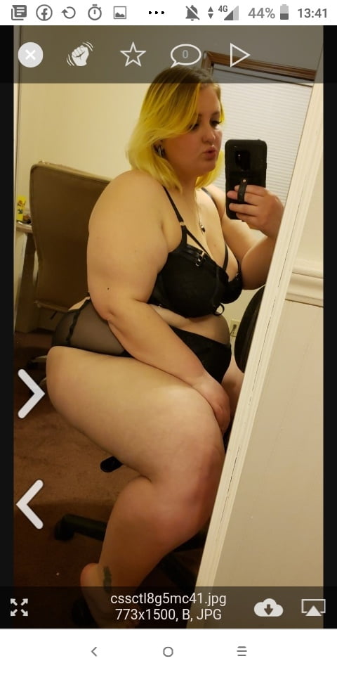 Hoodyman SSBBW 325 . Pervert fat pigs exposed forever. #94103082