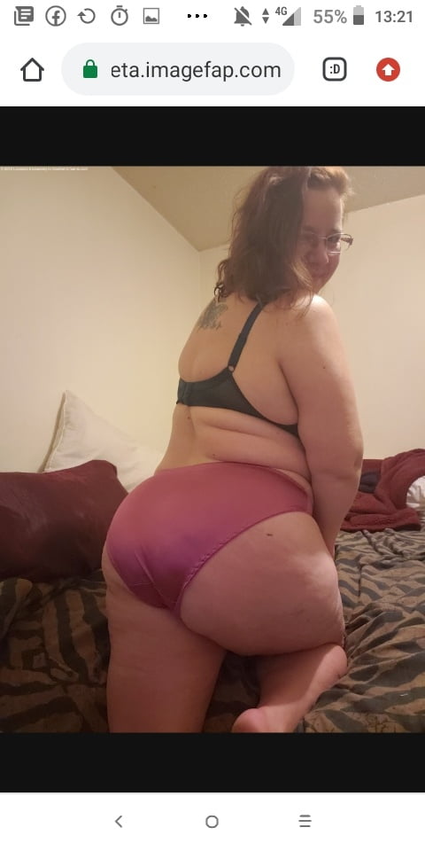 Hoodyman SSBBW 325 . Pervert fat pigs exposed forever. #94103208