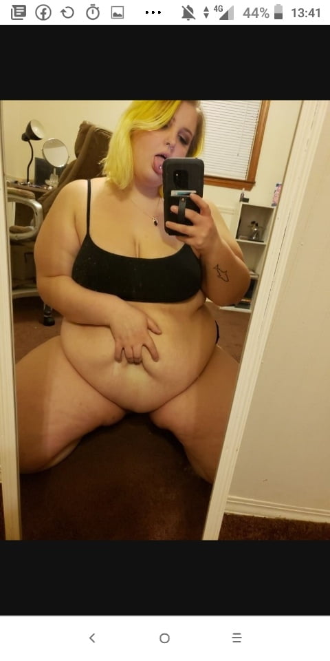 Hoodyman SSBBW 325 . Pervert fat pigs exposed forever. #94103271