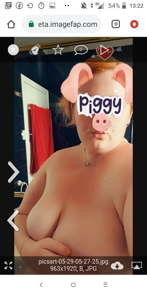 Hoodyman ssbbw 325 . perverse fette Schweine für immer ausgesetzt.
 #94103283