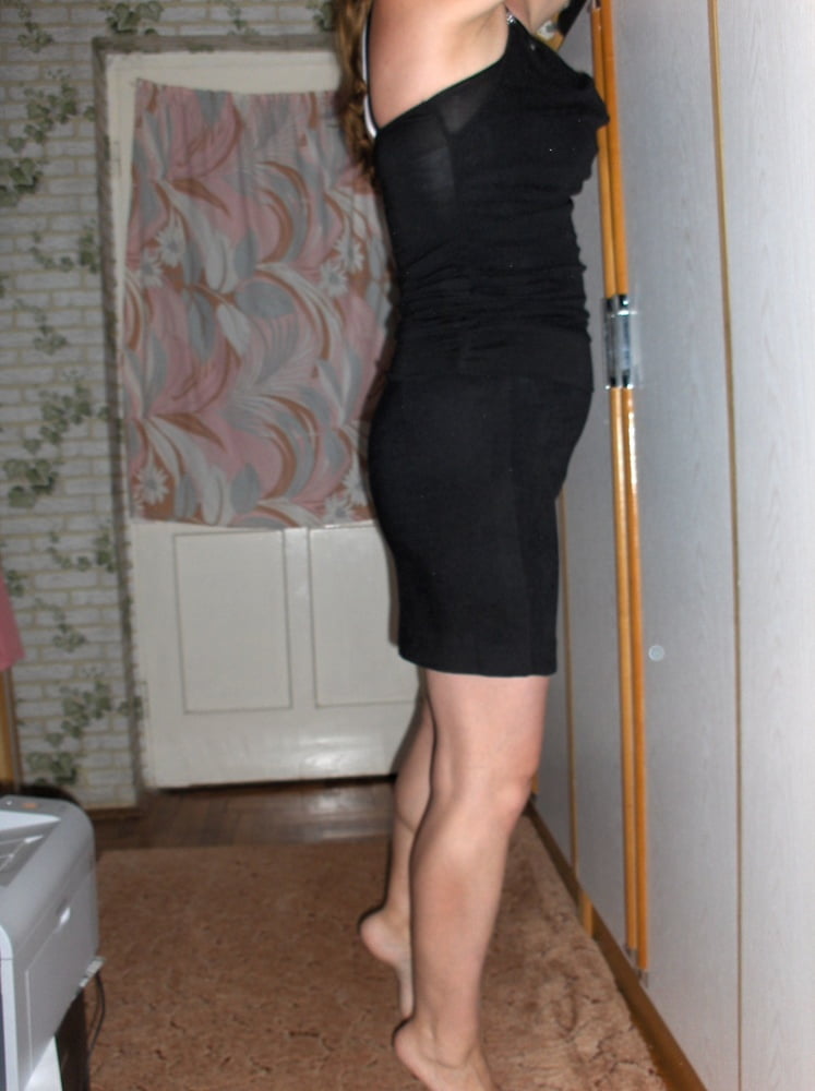 裸のセクシーなDoris from hungary
 #80381305
