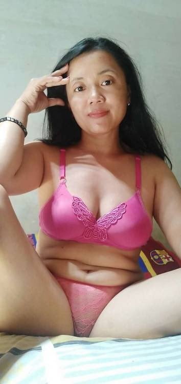 Ibu yang cantik #80573955