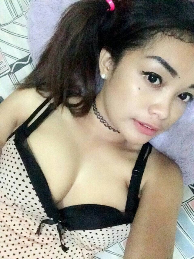 Ibu yang cantik #80573995