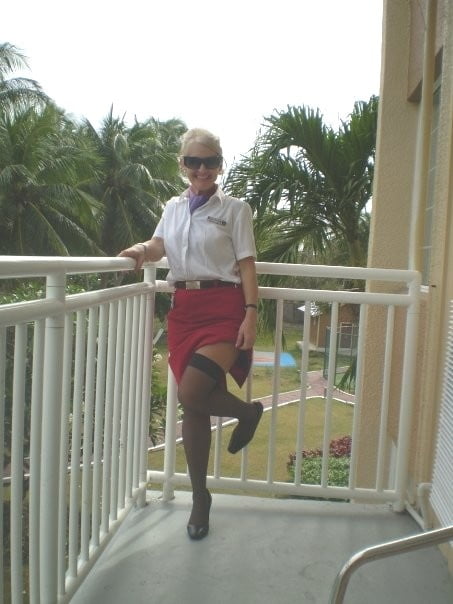 Stockingtop 19
 #80381056