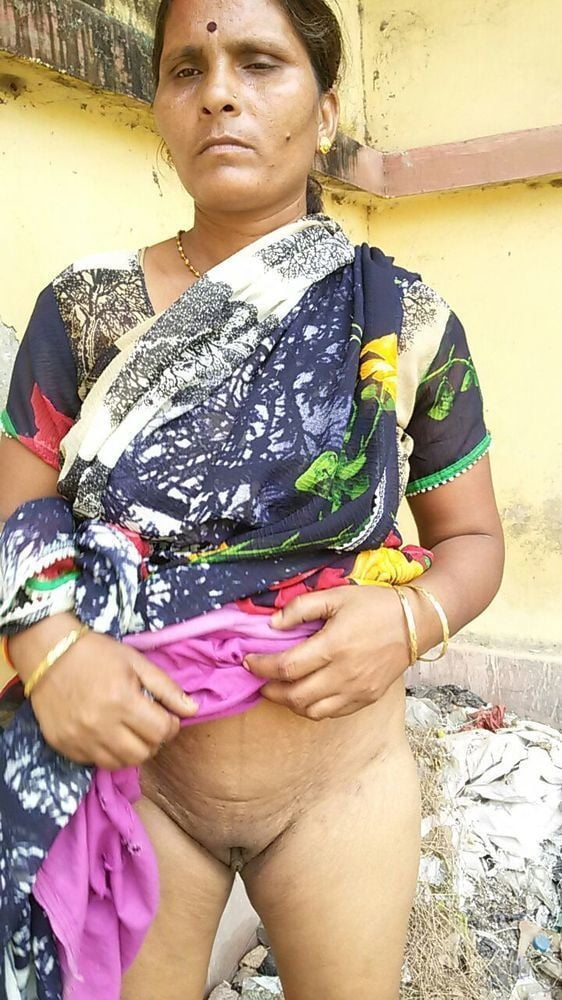 Bihari aunty neelam kumari show boobs and pussy
 #94421664