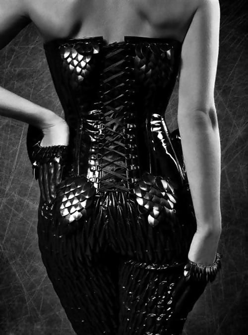 Jole 111
 #104864250