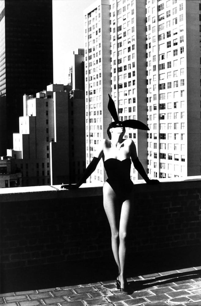 Jole 111
 #104864256