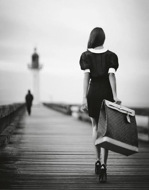 Jole 111
 #104864271