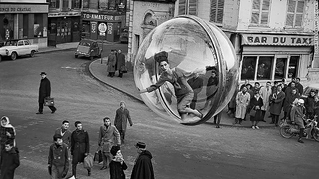 Jole 111
 #104864274