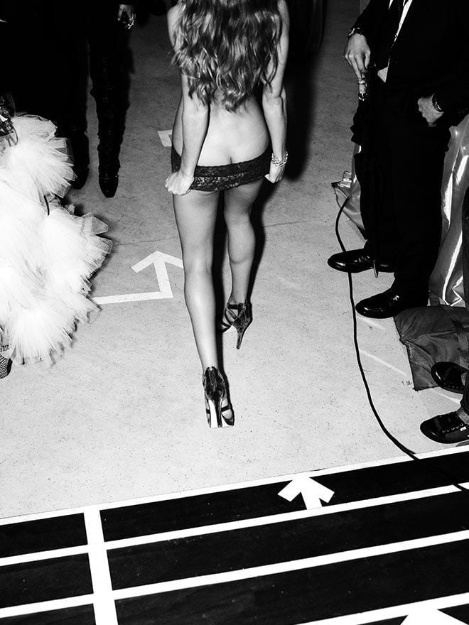 Jole 111
 #104864314