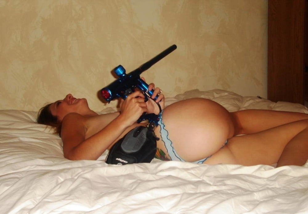 Jaroslava
 #88443291