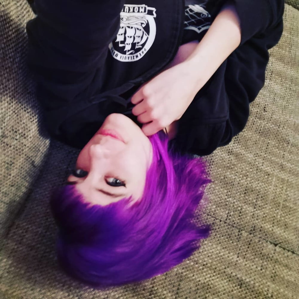 Cuck webslut esposas 28
 #102059723