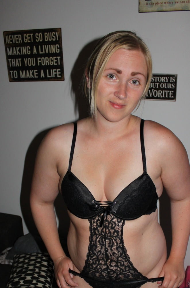 Cuck webslut esposas 28
 #102059741