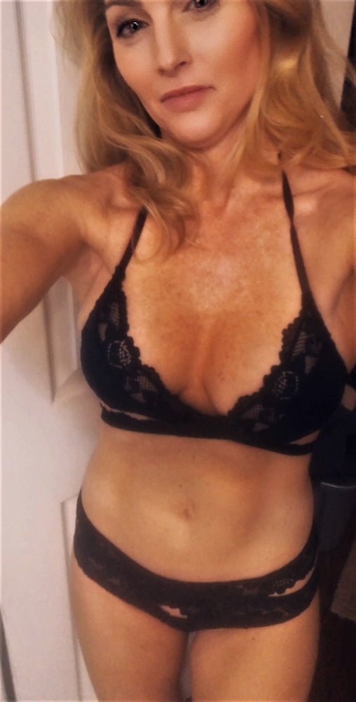 Cuck webslut esposas 28
 #102059745