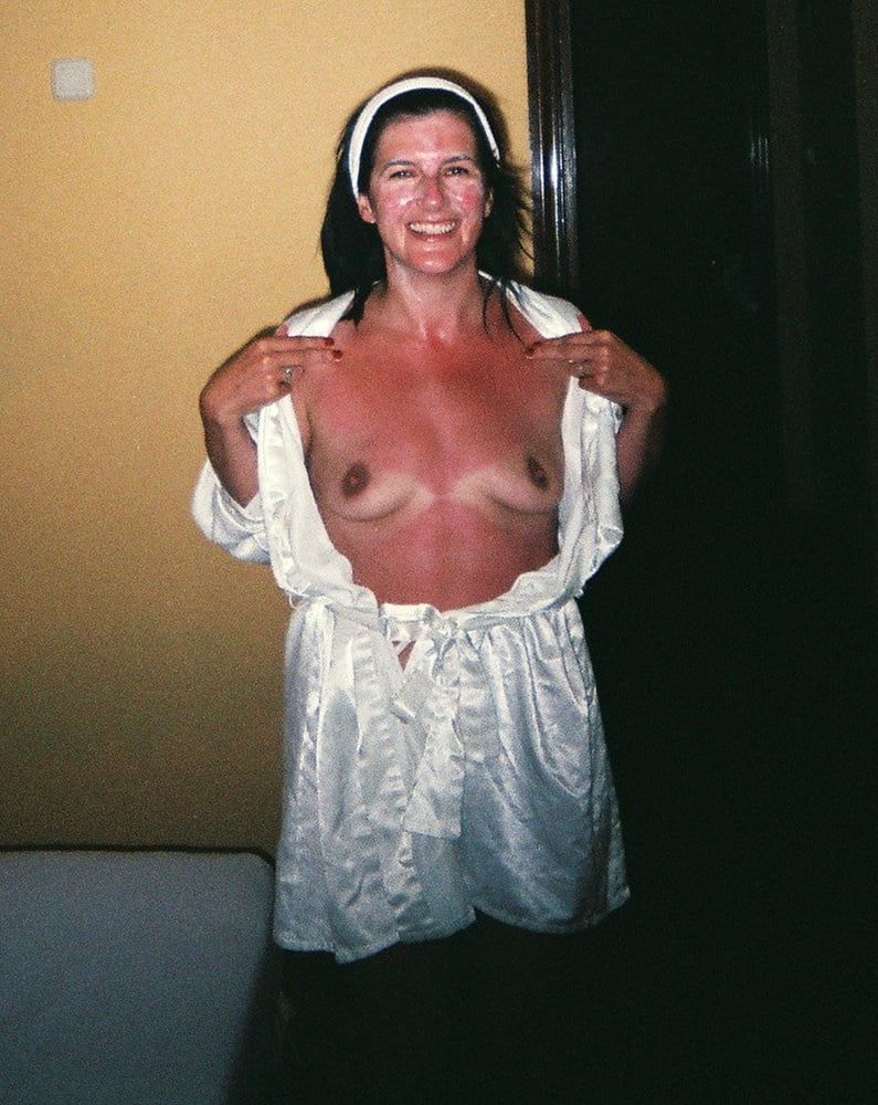 Cuck webslut esposas 28
 #102059784