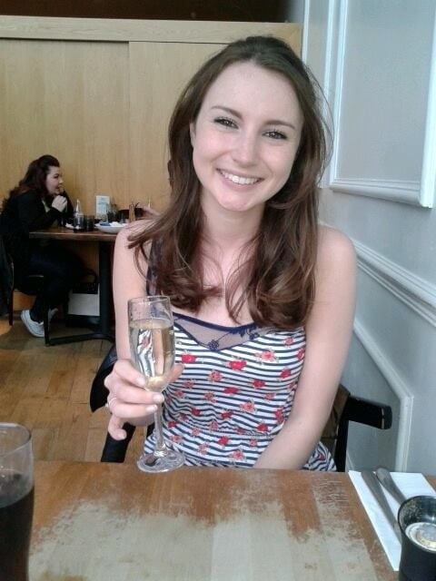 Cuck webslut esposas 28
 #102059798