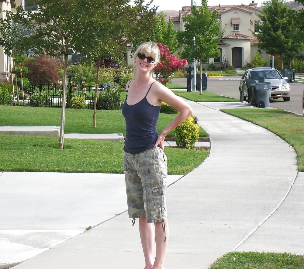 Cuck webslut esposas 28
 #102059850