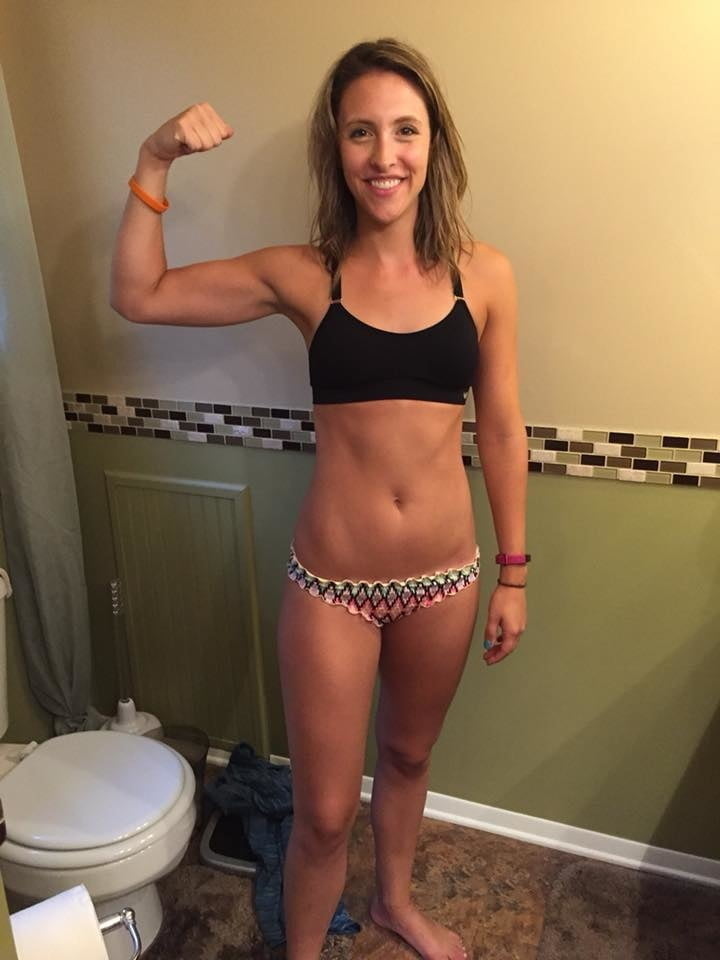 Cuck webslut esposas 28
 #102059855