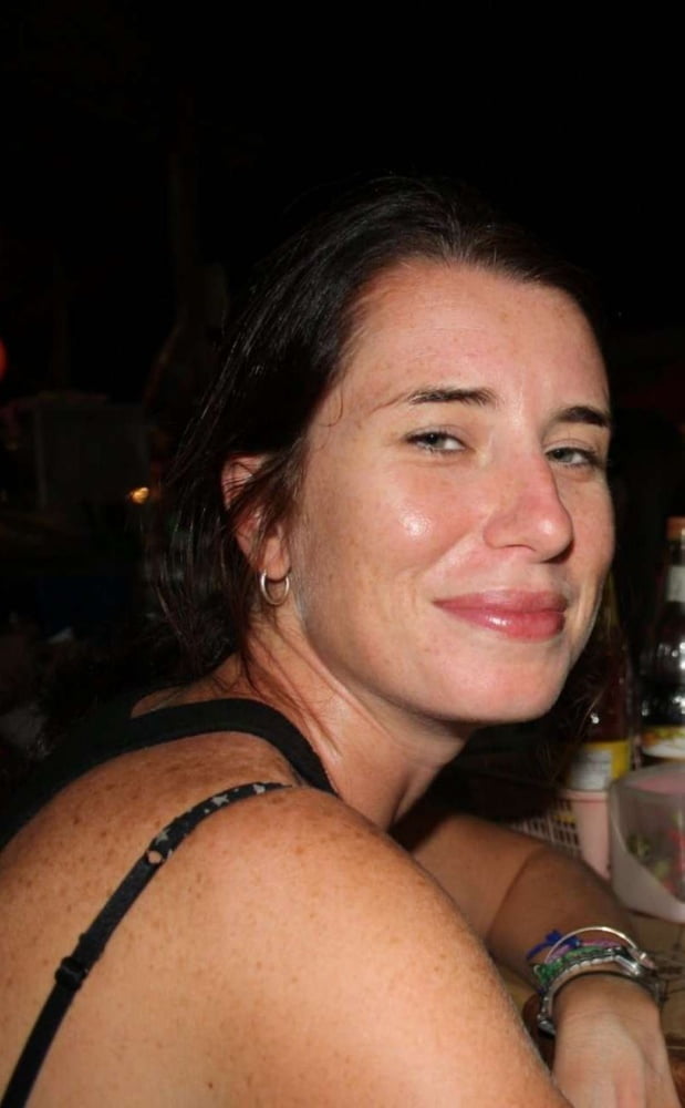 Cuck webslut esposas 28
 #102059861