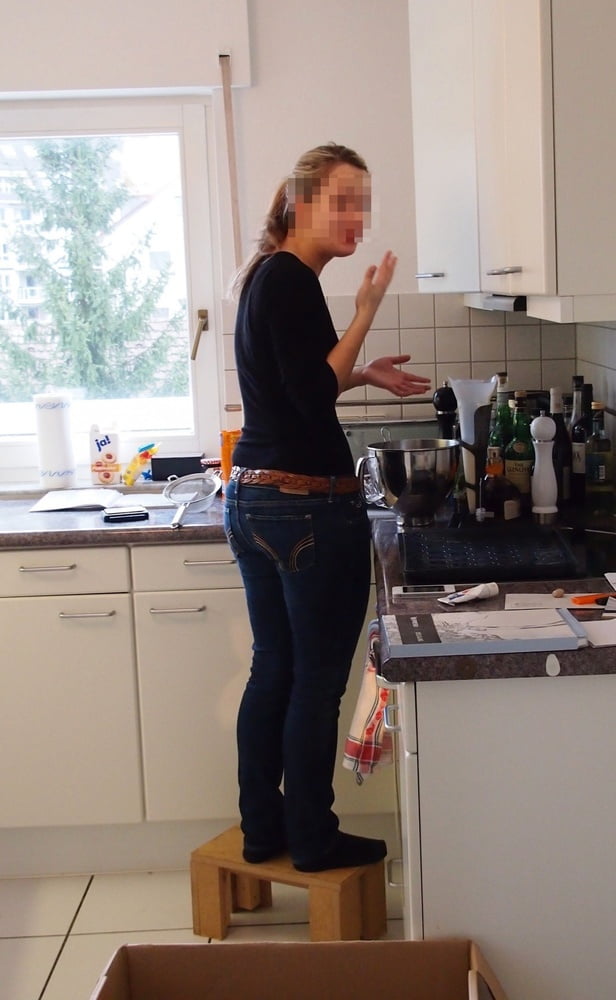 Cuck webslut esposas 28
 #102059867