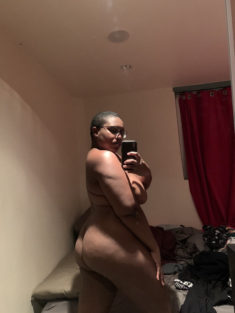 Sexy amateur black girl #104847494