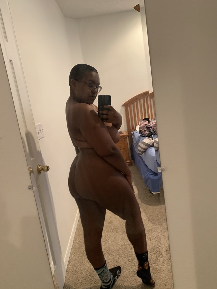 Sexy amateur black girl #104847514