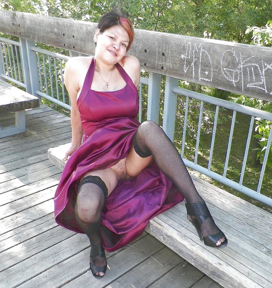 Hotwives 13 #82097919