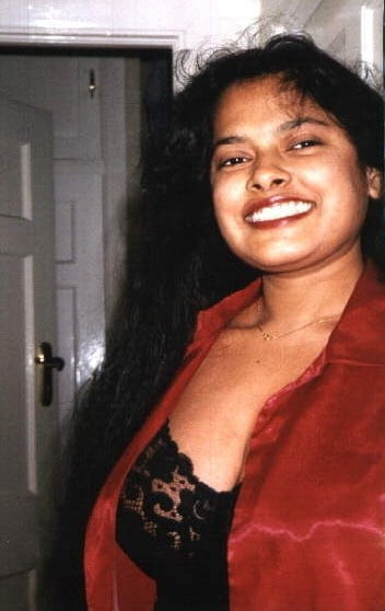 Hotwives 13 #82097972