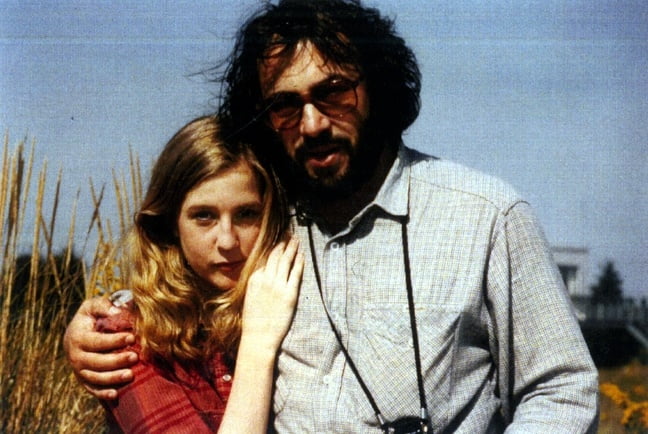 Lysa thatcher - mkx
 #103610466