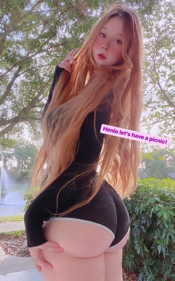 Diovana Konigsreuter desnuda #107681848
