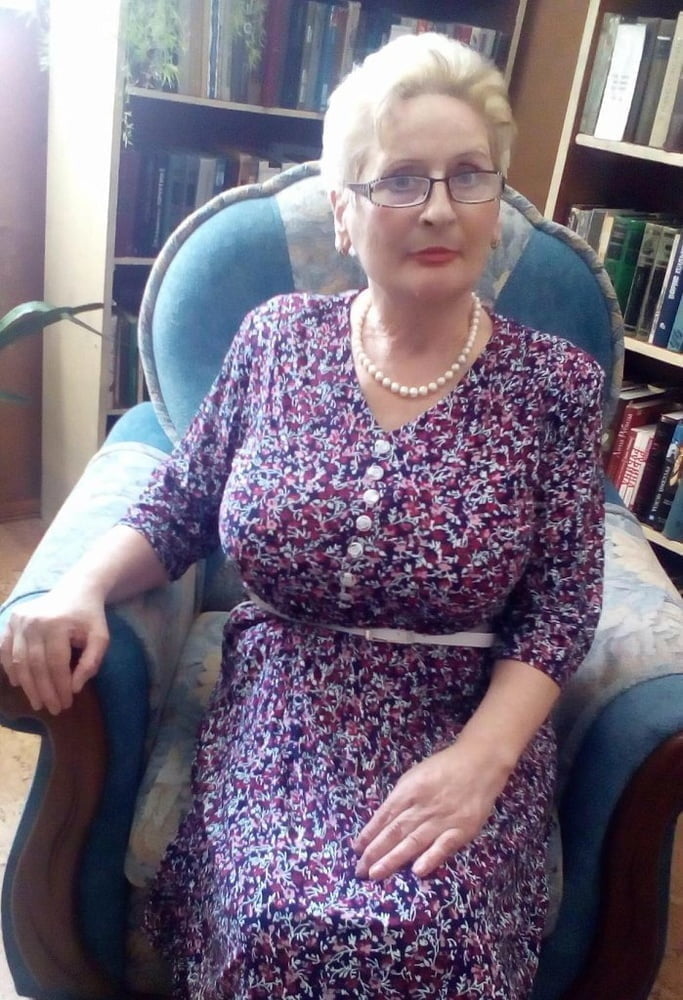 バブジー・ドゥ・ワイェバニア
 #94655936