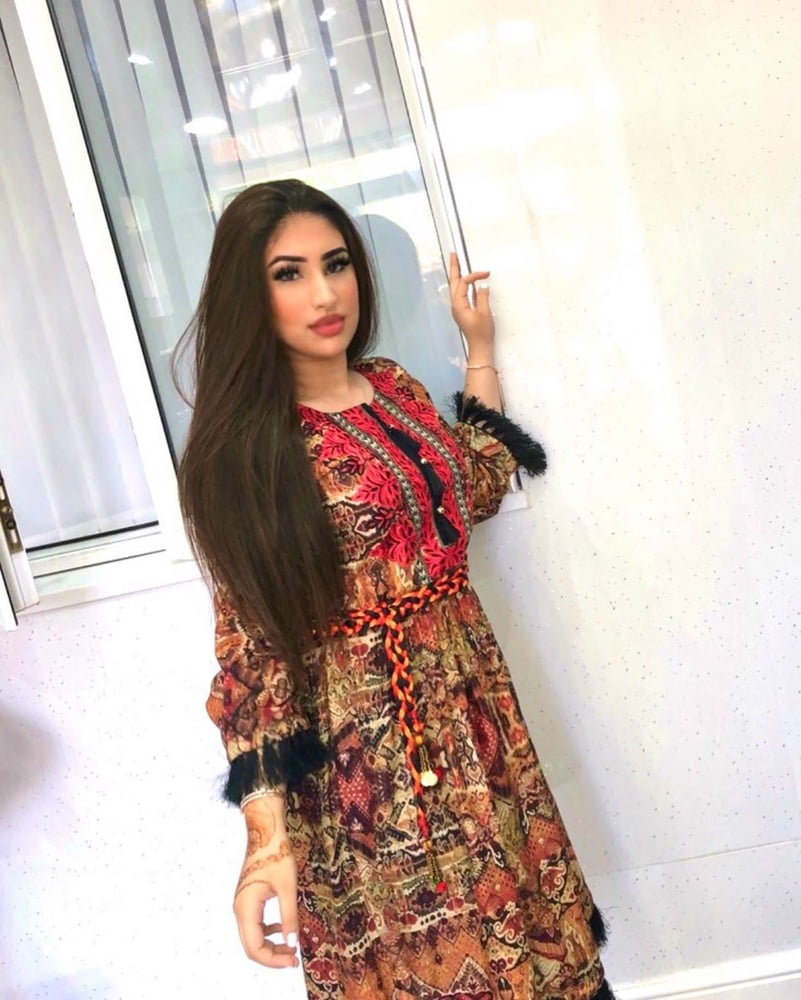Super sexy paki indisch arabische Schlampen
 #94171761
