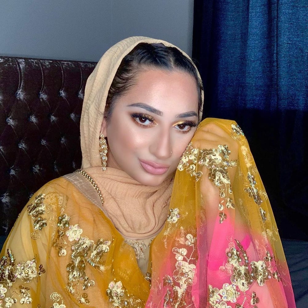 Super sexy paki indisch arabische Schlampen
 #94171782