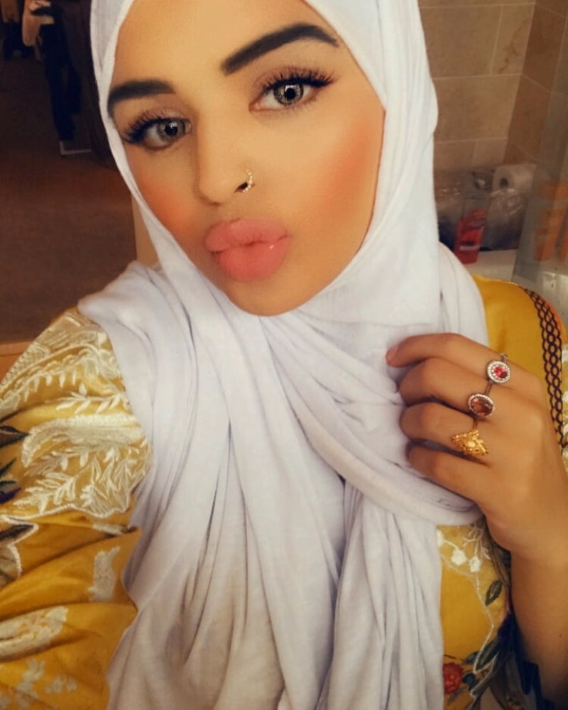 Super sexy Paki Indian Arab sluts #94172124