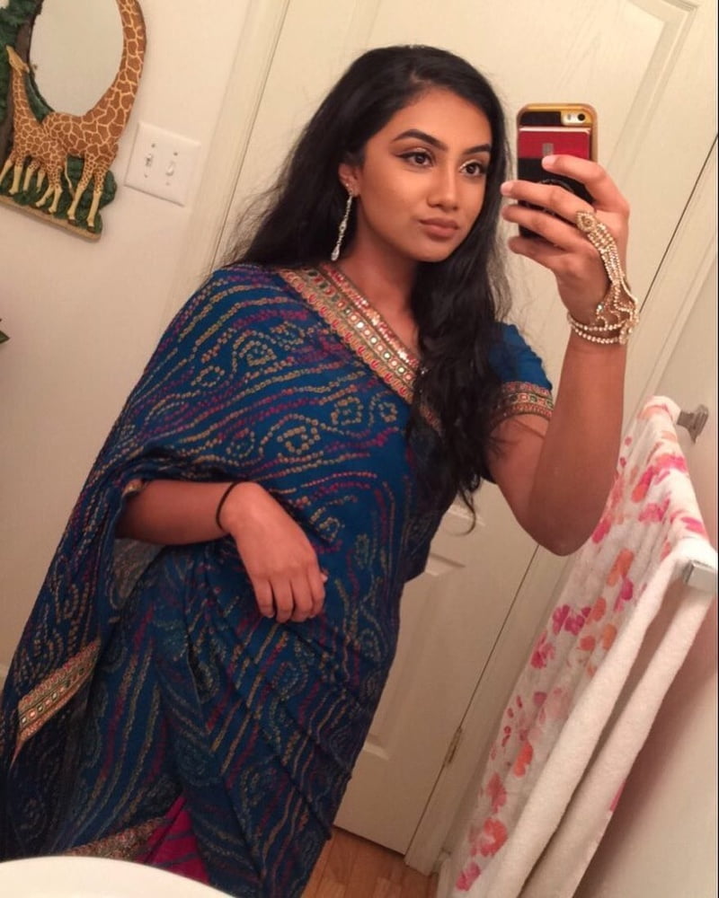 Super sexy Paki Indian Arab sluts #94172433