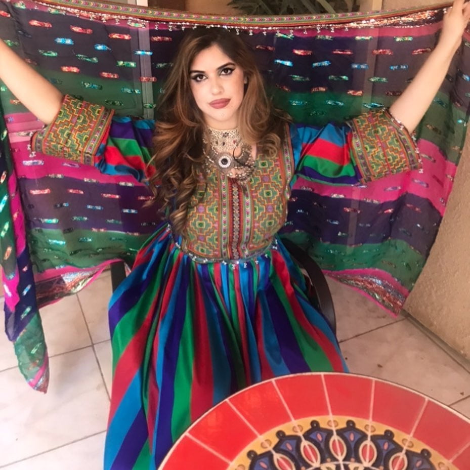 Super sexy Paki Indian Arab sluts #94172440