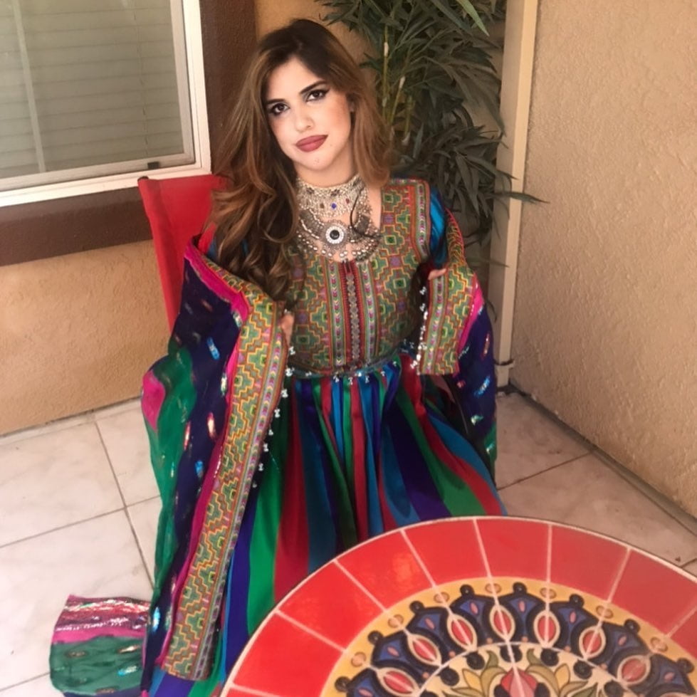 Super sexy Paki Indian Arab sluts #94172446