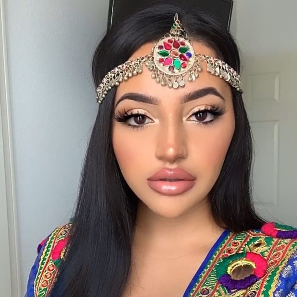 Super sexy Paki Indian Arab sluts #94172524