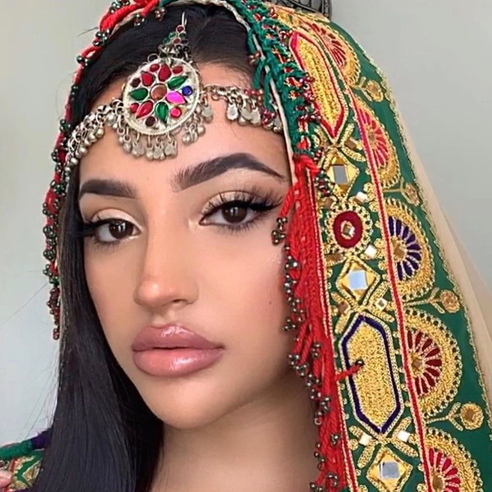 Super sexy Paki Indian Arab sluts #94172530