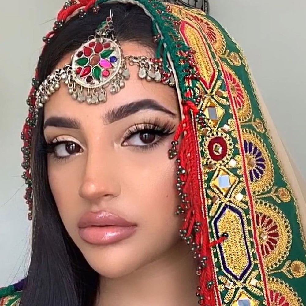 Super sexy Paki Indian Arab sluts #94172537