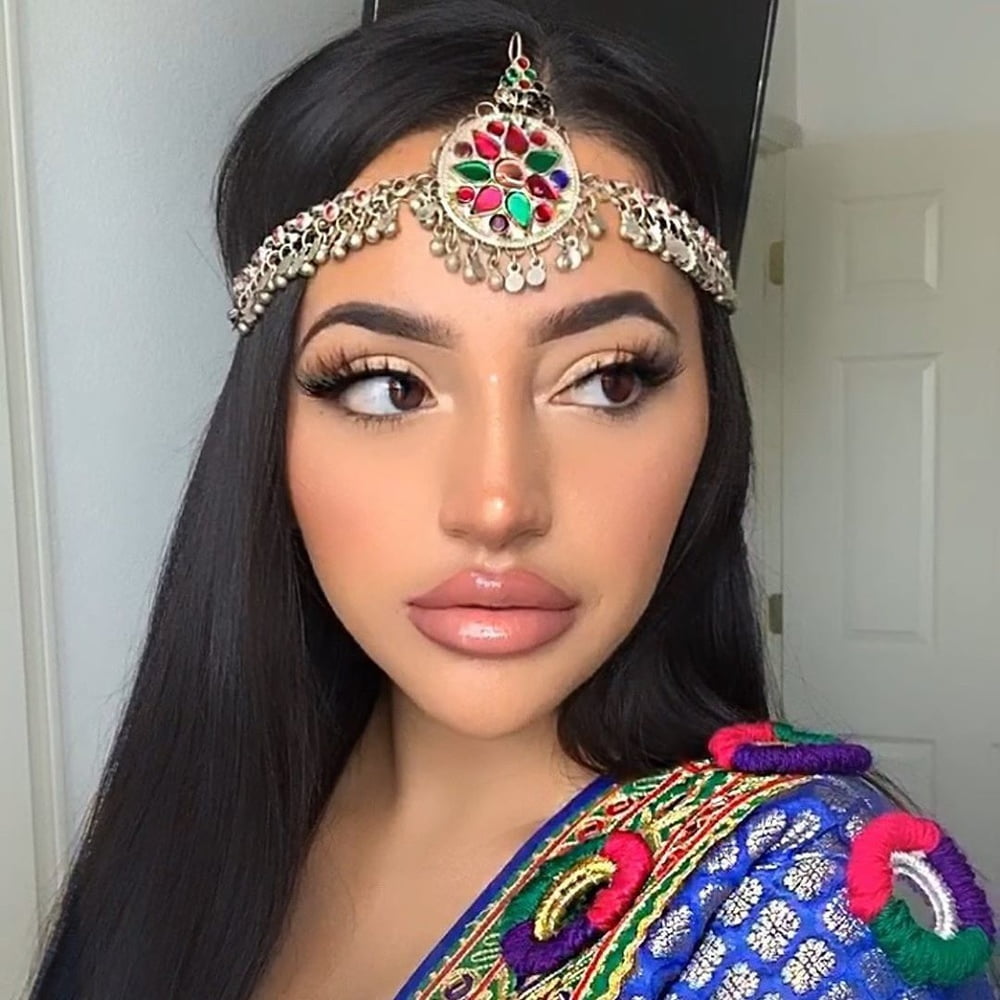 Super sexy Paki Indian Arab sluts #94172543