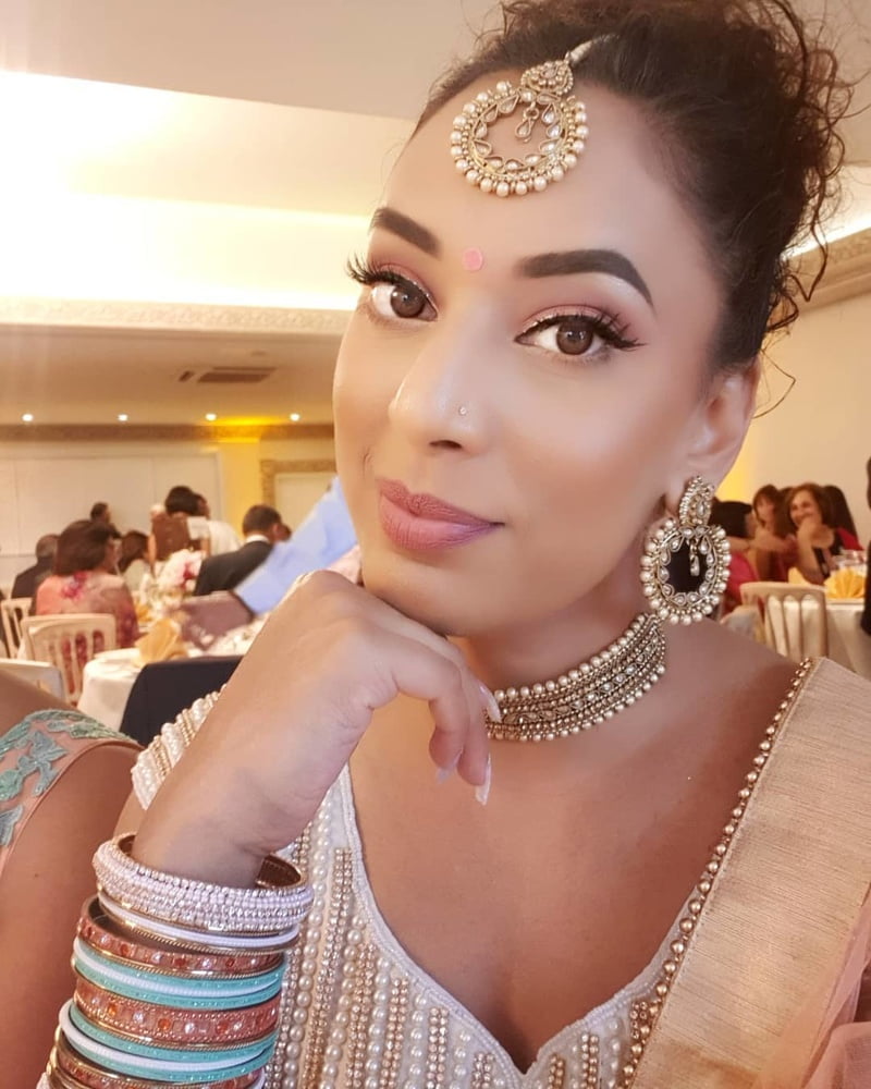 Super sexy Paki Indian Arab sluts #94172723