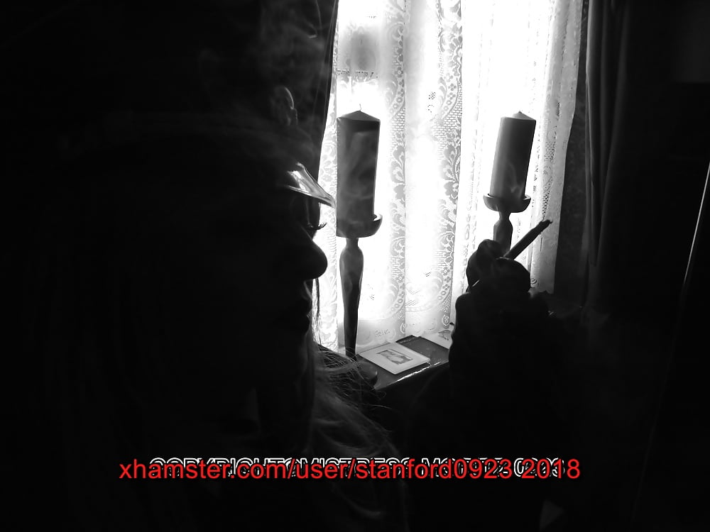 SLUT IN FANCY DRESS #107271198