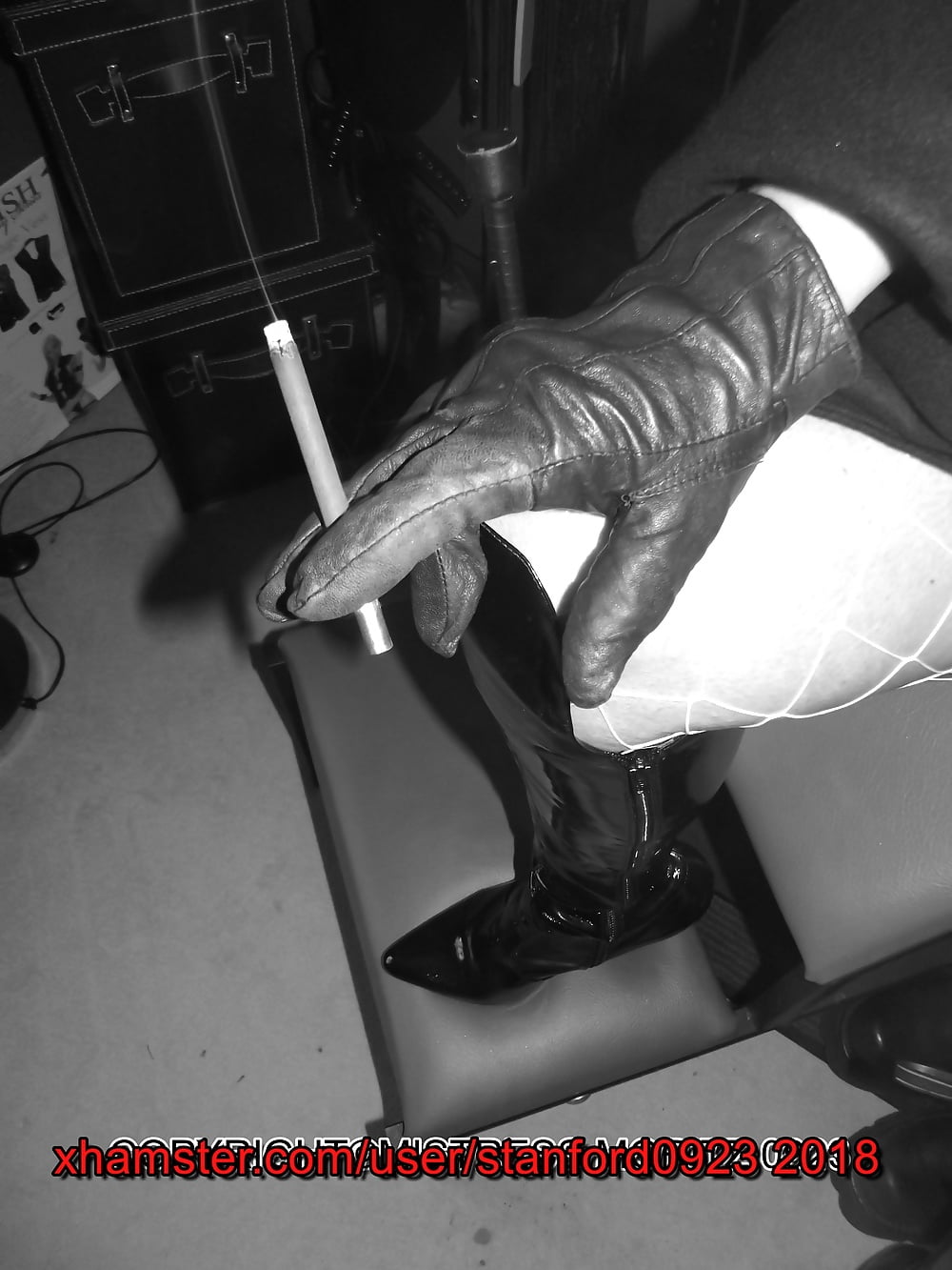 SLUT IN FANCY DRESS #107271209