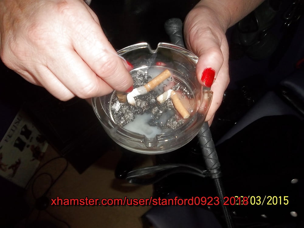 SLUT IN FANCY DRESS #107271234