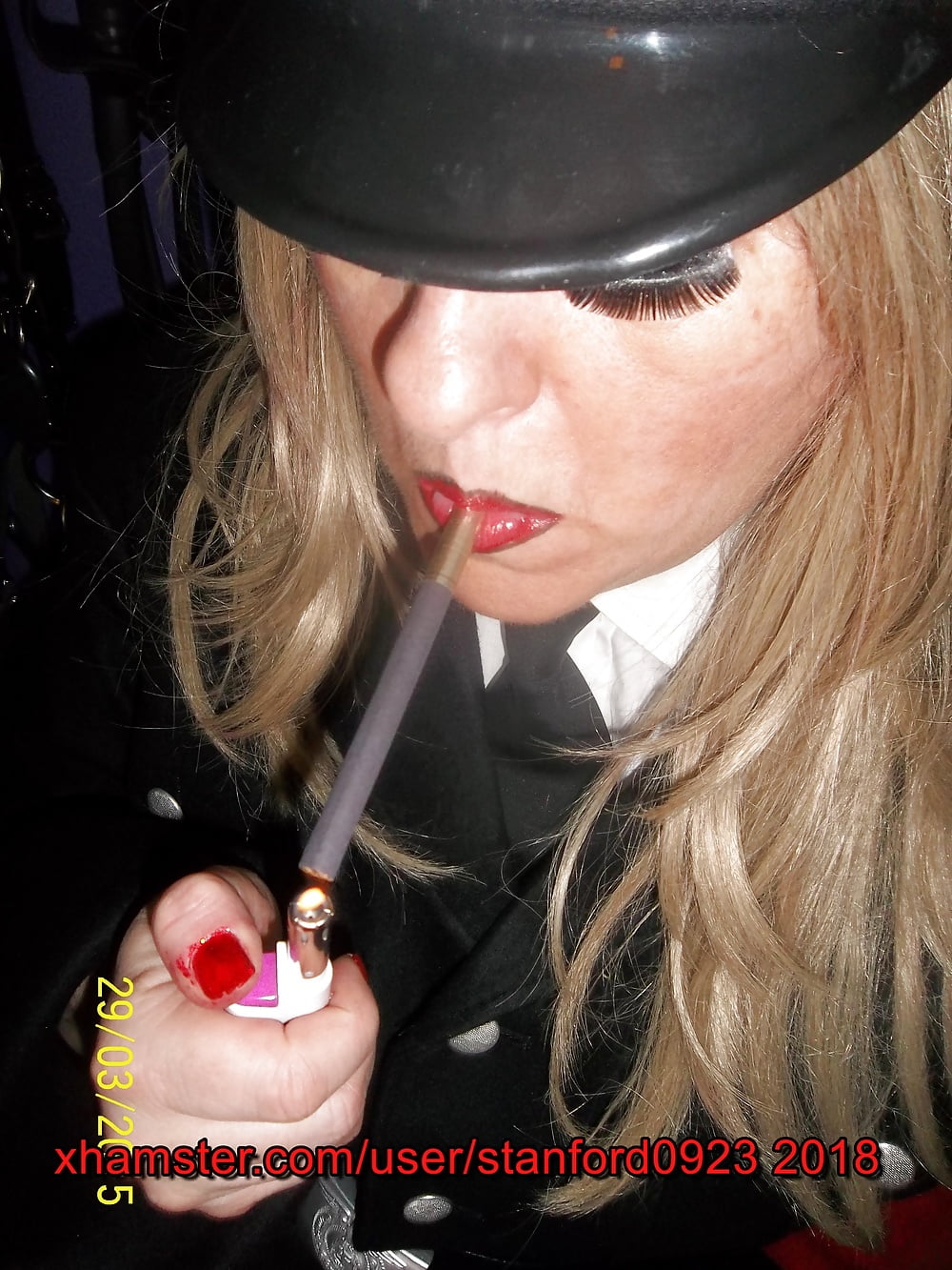 SLUT IN FANCY DRESS #107271315