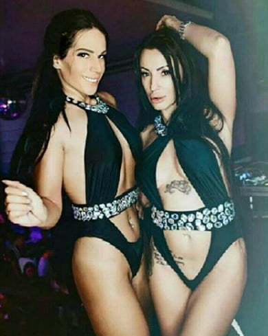Jel imao neko iskustva sa ovom kurvom ? #91760326
