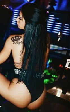 Jel imao neko iskustva sa ovom kurvom ? #91760361