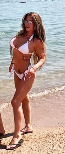Jel imao neko iskustva sa ovom kurvom ? #91760451