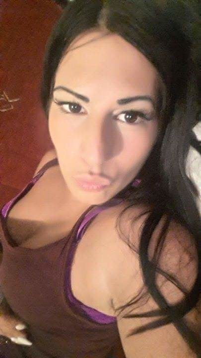 Jel imao neko iskustva sa ovom kurvom ? #91760489